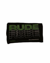 Load image into Gallery viewer, Alpheus 'Rude' Tee Men's