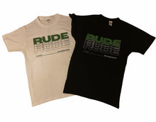 Load image into Gallery viewer, Alpheus 'Rude' Tee Men's