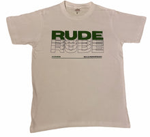 Load image into Gallery viewer, Alpheus 'Rude' Tee Men's