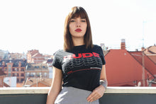 Load image into Gallery viewer, Alpheus 'Rude' Tee Women's