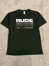 Load image into Gallery viewer, Alpheus ‘Rude 2.0’ Tee Men’s

