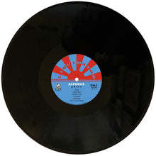 Load image into Gallery viewer, Alpheus &#39;Unify&#39; Album Vinyl LP
